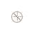 Unavailable cursor