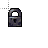 12 cursor