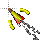 WIB cursor