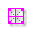 (non kat) preccison cursor