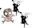 All Time Low Cursors cursor preview