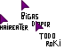 funny names Cursors preview