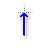 Alternate select cursor