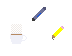 Desk Items Cursors preview