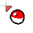 polandball alert cursor