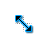 aero_nwse cursor
