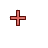 Precision select cursor