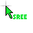 Sree cursor