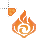 Normal select cursor