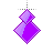 Guild Wars 2 Asura Cursors preview