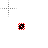 Unavailable cursor