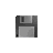 save cursor