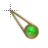 Link select cursor