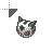 glalie s cursor