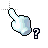 Help select cursor