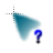 Fade away Cursors preview