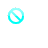 Unavailable cursor