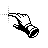 Use0 cursor