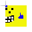 Link select cursor