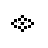 Move cursor