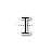 Text select cursor