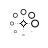 Working in background cursor