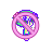 no-right cursor