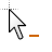 plant grows today cursor