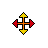 Move cursor
