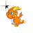 ElectrumDragonBaby cursor