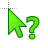 guida cursor
