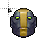 Earth Spirit cursor