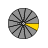 Working in background cursor