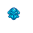 Temple cursor