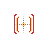 Move cursor