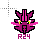 R24 cursor