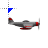 Propfighter cursor