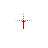 Alternate select cursor