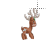 Normal select cursor