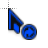 share cursor