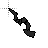Normal select cursor