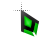 Text select cursor
