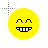 Super Happy! cursor