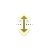 size4 cursor