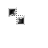 size_fdiag cursor