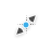 Diagonal resize 1 cursor
