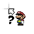 2 (2) cursor