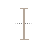 Text select cursor