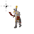 Me cursor