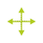 Move cursor